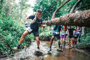 BIB: 
                            <button type="button" onclick="openModal(25373895)" class="btn btn-primary btn-sm float-right btn-popup" data-toggle="modal" data-target=".modal-high-quality">
                        <i class="fas fa-shopping-cart"></i> Add to Cart
                    </button>
                                            <button type="button" onclick="isThisMe(25373895, true)" class="btn btn-success btn-sm float-right btn-popup btn-isme hidden" data-toggle="tooltip" data-placement="bottom" title="นี่คือรูปของคุณใช่ไหม คลิกที่นี่เพื่อเอาเข้าอัลบั้ม">
                        <i class="fas fa-plus"></i> Add to album
                    </button>
                    <button type="button" onclick="isThisMe(25373895, false)" class="btn btn-warning btn-sm float-right btn-popup btn-isnotme hidden">
                        <i class="fas fa-ban"></i> Remove from album
                    </button>